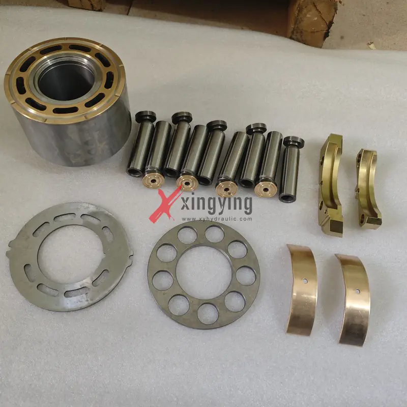 PMP90 PMP110 Repair Kit Hydraulic Pump Parts