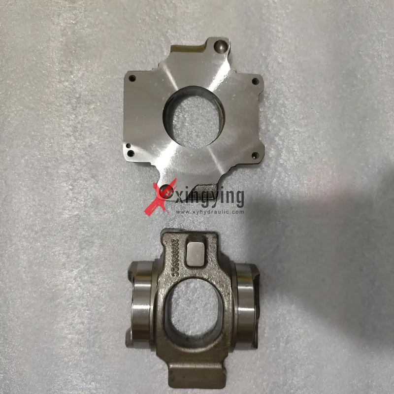 Rexroth A11VO Series Piston Pump Swash Plate (A11VO40 - A11VO260)