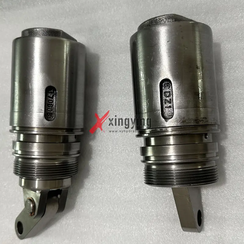 Eaton 4621 4623 5423 6423 Series Servo Cylinders & Precision Control Spares