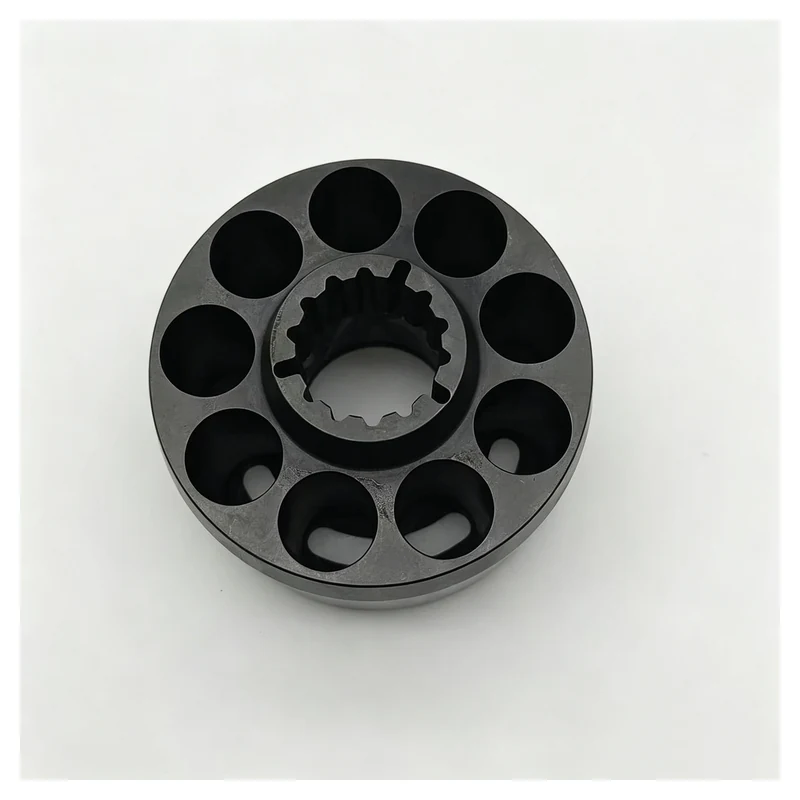 Bobcat 331 337 332 Mini Excavator Hydraulic Motor Spare Parts