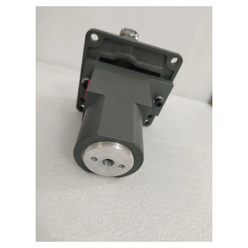 Rexroth R431000660 M-2-F Pressure Regulating Air Control Valve