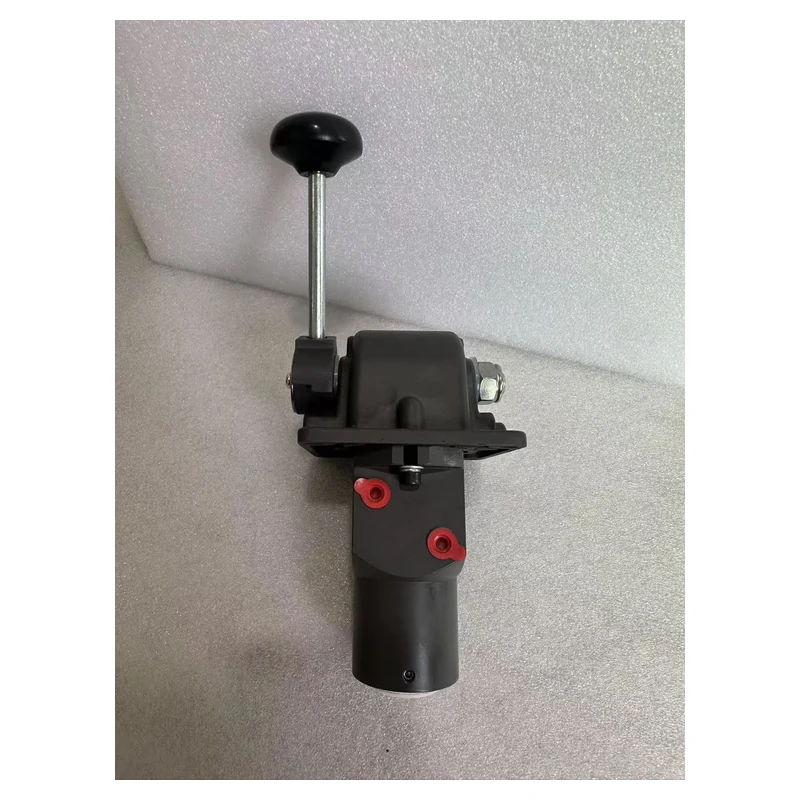 Rexroth R431000676 M-2-F R431002808 Pressure Regulating Air Control Valve