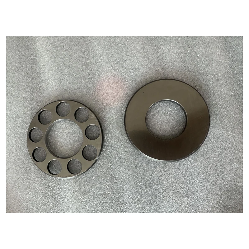 Sauer PV20 PV21 PV22 PV23 PV24 PV25 Hydraulic Piston Pump Parts