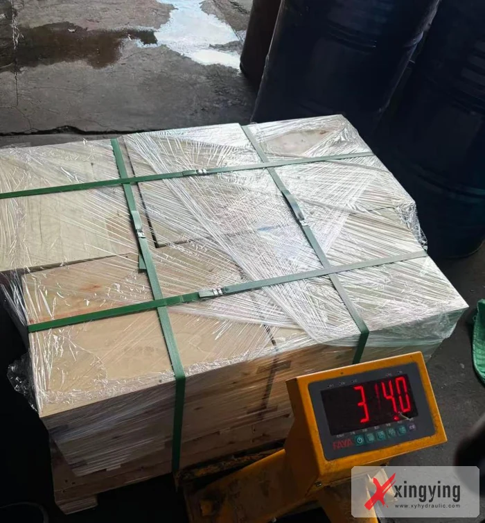 Log 20: A4VTG90 Hydraulic Pump Shipped to Thailand by FedEx(pics4) Log 20: A4VTG90 Hydraulic Pump Shipped to Thailand by FedEx(pics4)