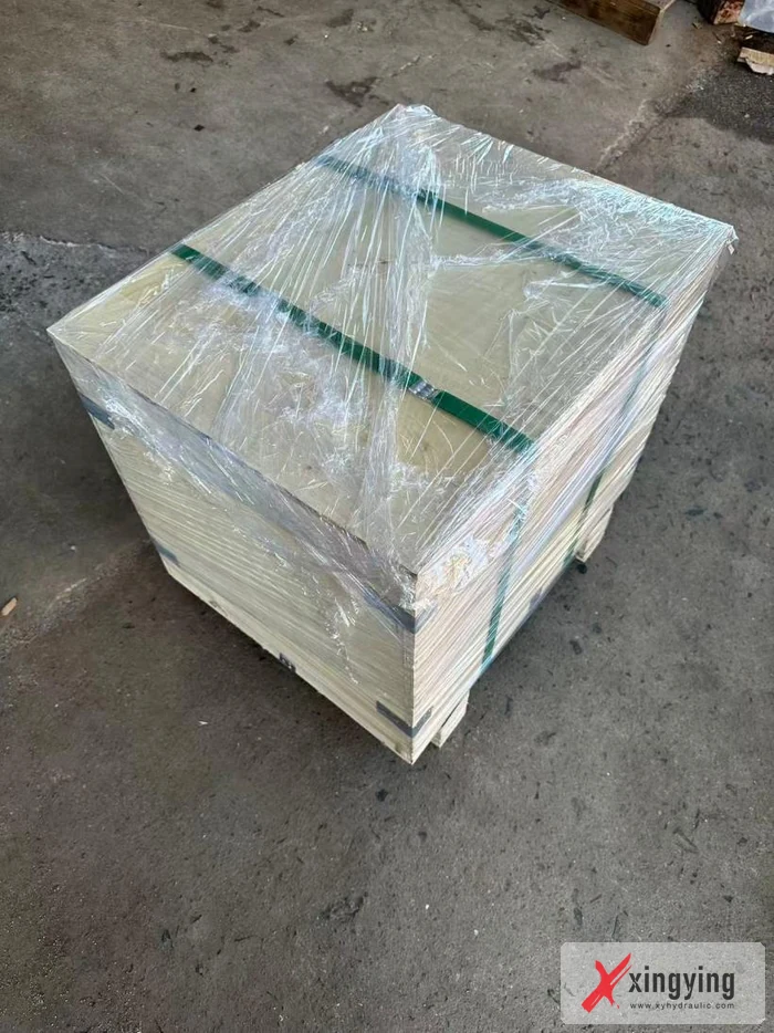Log 25: A4VG180 Hydraulic Pump Shipped to the Philippines by DHL(pics3) Log 25: A4VG180 Hydraulic Pump Shipped to the Philippines by DHL(pics3)