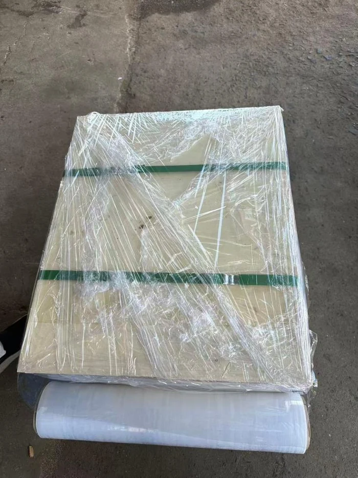 Log 30: 90R100 Hydraulic Motor Shipment to Chile(pics3) Log 30: 90R100 Hydraulic Motor Shipment to Chile(pics3)