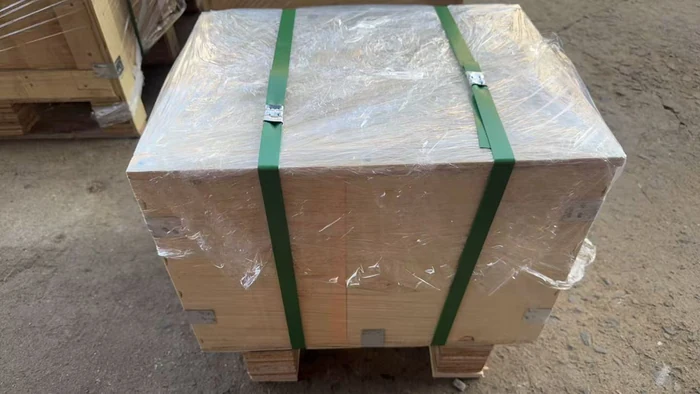 Log 31: A11VO60DRSP Hydraulic Pump Shipment to Russia(pics4) Log 31: A11VO60DRSP Hydraulic Pump Shipment to Russia(pics4)