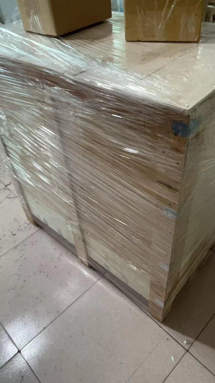 Log 29: A4VG125HD Hydraulic Components Shipment to Colombia(pics3) Log 29: A4VG125HD Hydraulic Components Shipment to Colombia(pics3)