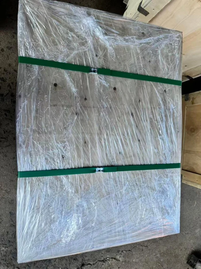 Log 26: PV26 Hydraulic Pump Shipment to Kazakhstan(pics3) Log 26: PV26 Hydraulic Pump Shipment to Kazakhstan(pics3)